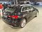 preview Audi A3 #3