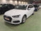 preview Audi A4 #0