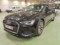 preview Audi A6 #0