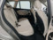 preview BMW X1 #5