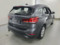 preview BMW X1 #3
