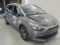 preview Citroen Grand C4 Picasso / SpaceTourer #1