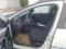 preview Dacia Duster #4