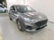 preview Ford Kuga #1