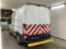 preview Ford Transit #2