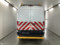 preview Ford Transit #4