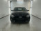 preview Hyundai i20 #1