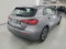 preview Mercedes A 180 #3