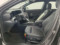 preview Mercedes A 180 #4