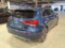 preview Mercedes A 180 #3