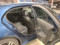 preview Mercedes A 180 #4
