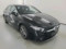 preview Mercedes A 180 #1