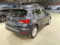 preview Seat Arona #3
