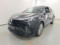 preview Toyota C-HR #0
