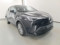 preview Toyota C-HR #1