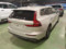 preview Volvo V60 #3
