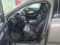 preview Volvo XC40 #4