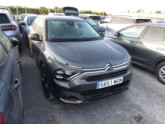 Photo car #7423960