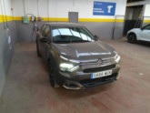 Photo car #7423961