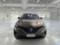 preview Renault Captur #5