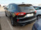 preview Ford Kuga #1