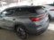 preview Skoda Kodiaq #1