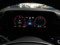 preview Skoda Kodiaq #3