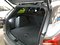 preview Skoda Kodiaq #5