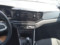 preview Volkswagen Polo #5