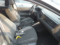 preview Volkswagen Polo #2