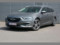 preview Opel Insignia #0