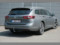 preview Opel Insignia #2