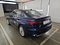 preview Audi A3 #2