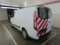 preview Ford Transit Custom #2