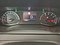 preview Peugeot 208 #5