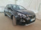 preview Peugeot 3008 #3
