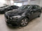 preview BMW 116 #0