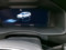 preview Skoda Kodiaq #4