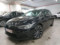 preview Volkswagen Golf #0