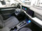 preview Volkswagen Golf #2