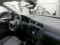 preview Volkswagen Tiguan #2