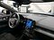 preview Volvo XC40 #2