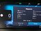 preview Volvo XC40 #4