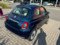 preview Fiat 500 #2