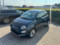 preview Fiat 500 #0