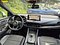 preview Nissan Qashqai #4