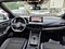 preview Nissan Qashqai #4