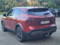 preview Nissan Qashqai #3