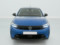 preview Opel Corsa #1