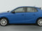 preview Opel Corsa #3
